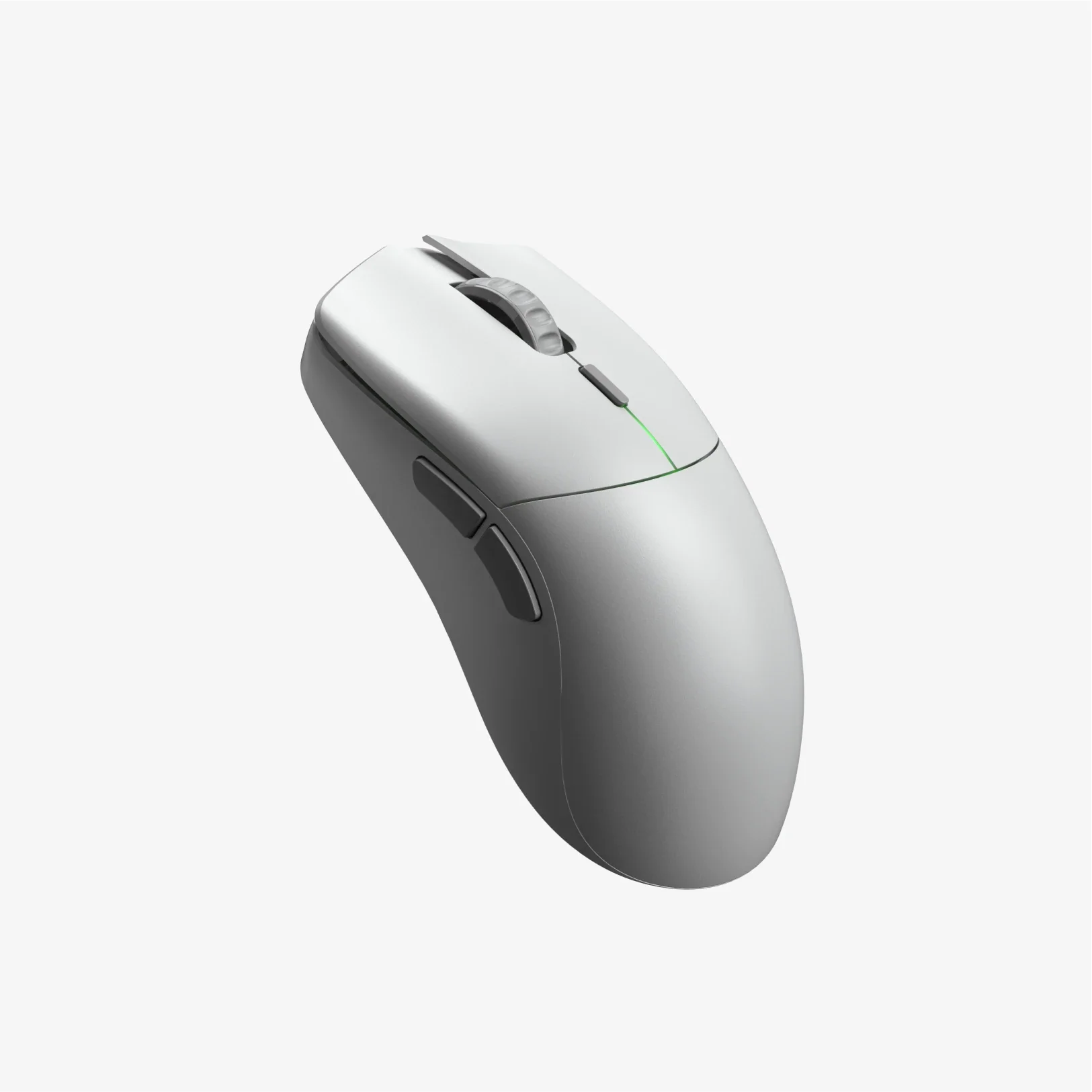 Series 2 PRO Wireless Mouse - Image 12