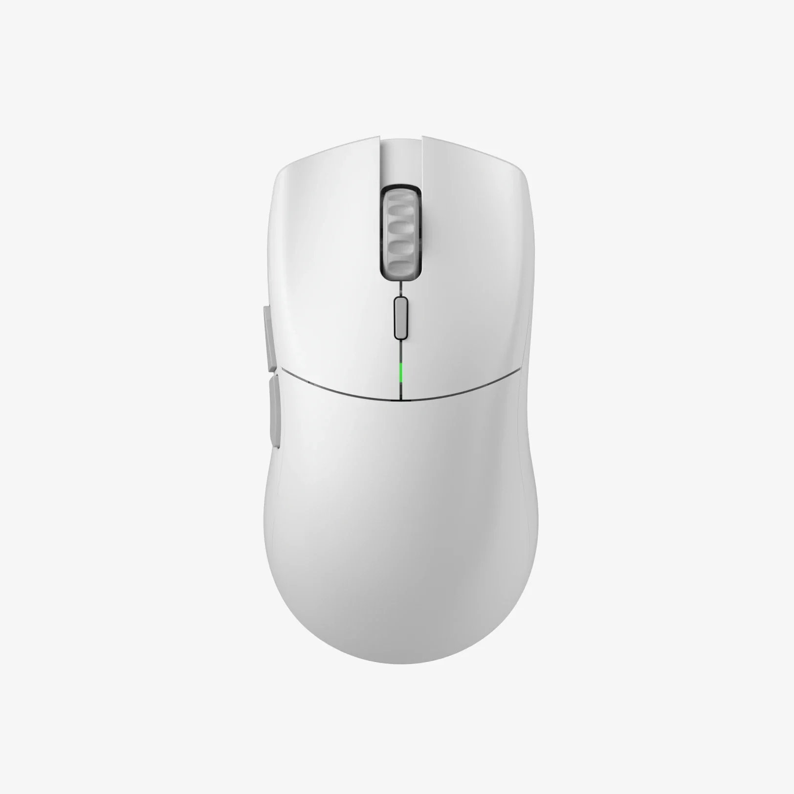 Series 2 PRO Wireless Mouse - Image 13