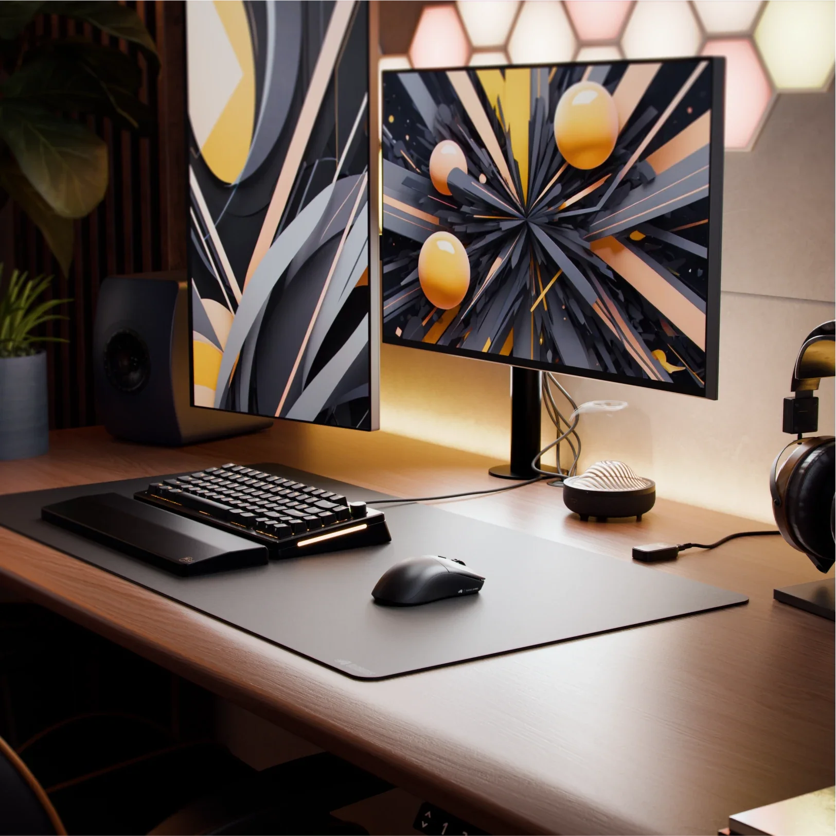 Series 2 PRO Wireless Mouse - Image 6