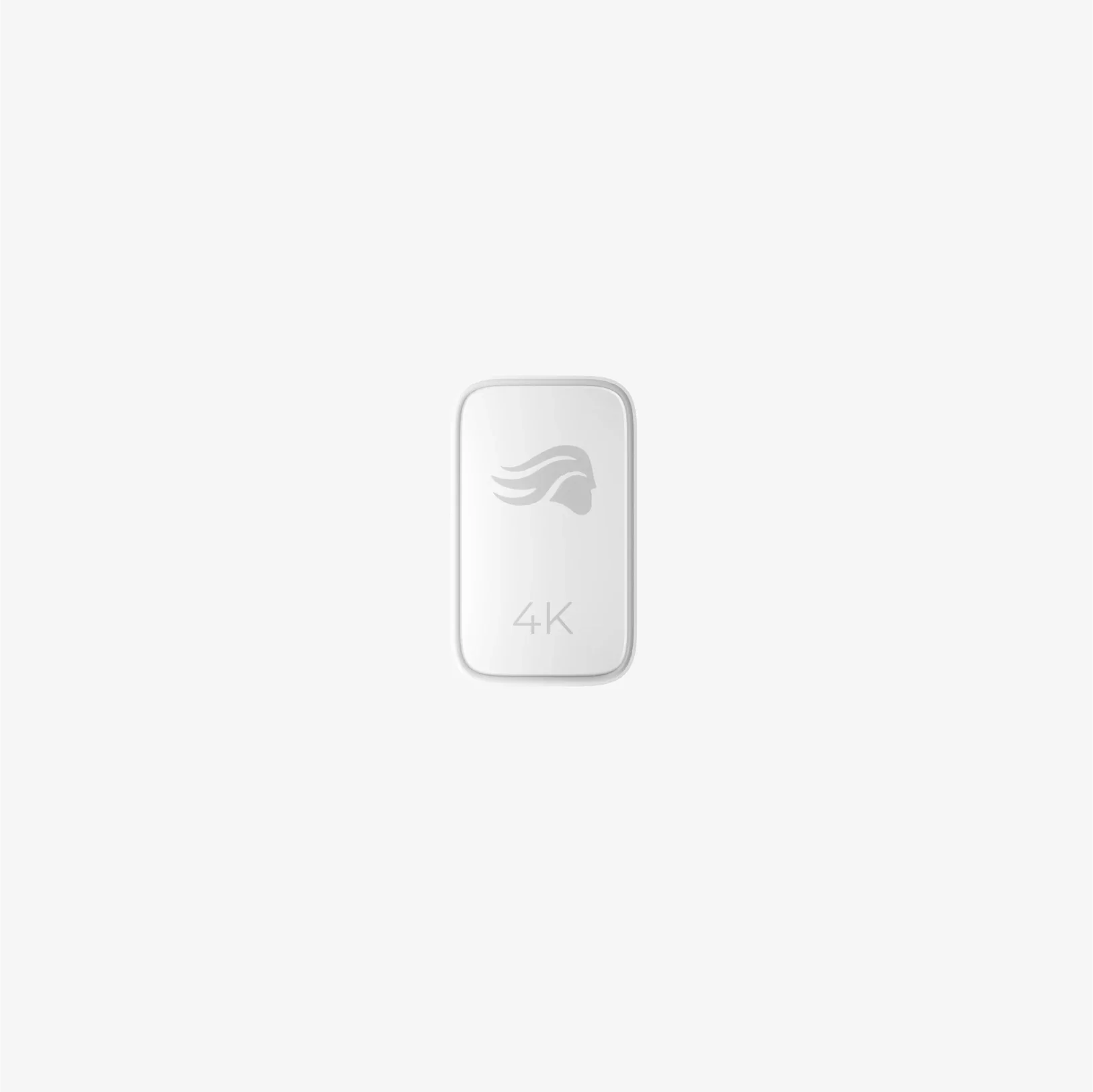 Wireless Mouse Receiver Kit (PRO Series) - Image 3