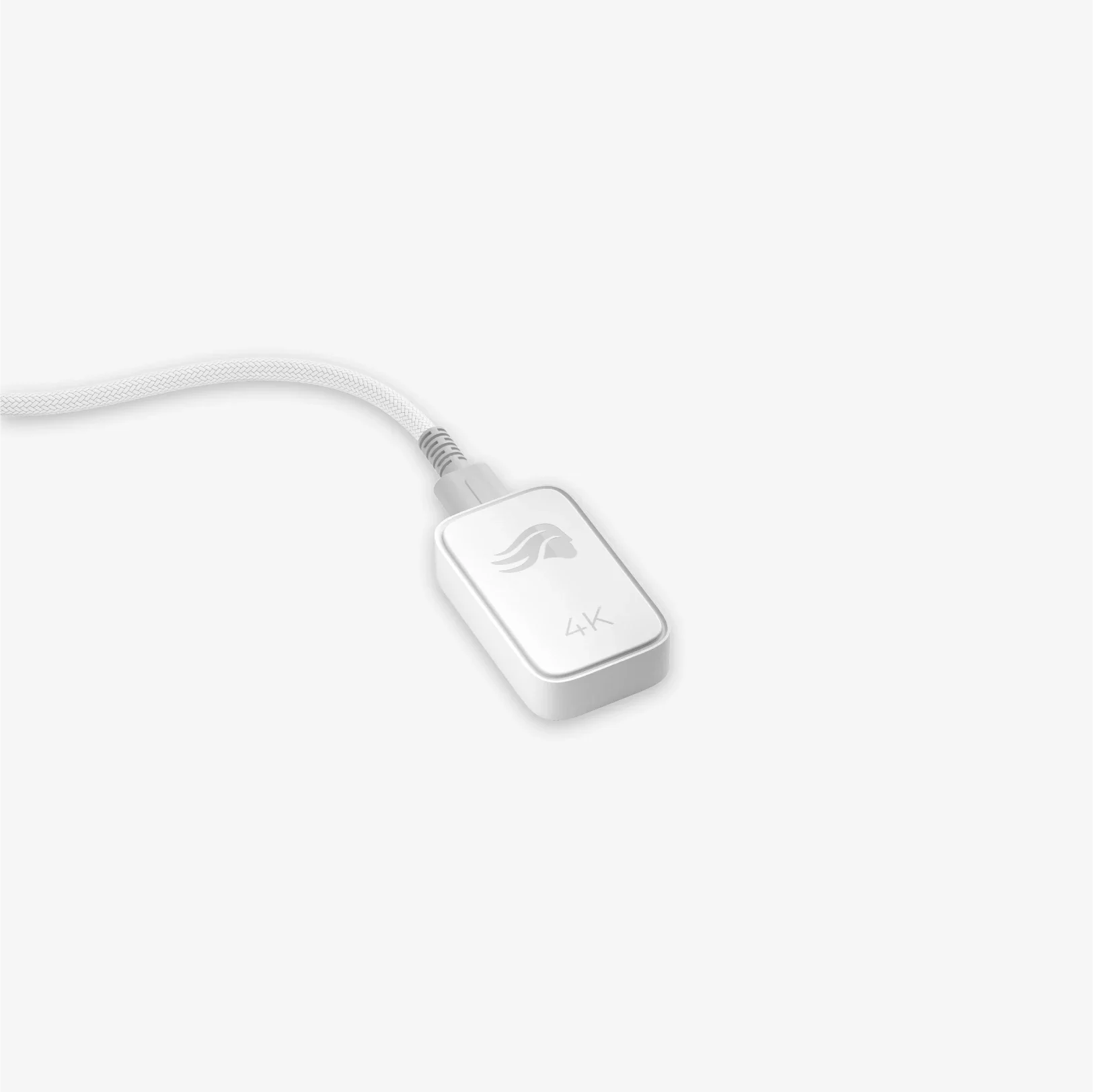 Wireless Mouse Receiver Kit (PRO Series) - Image 4