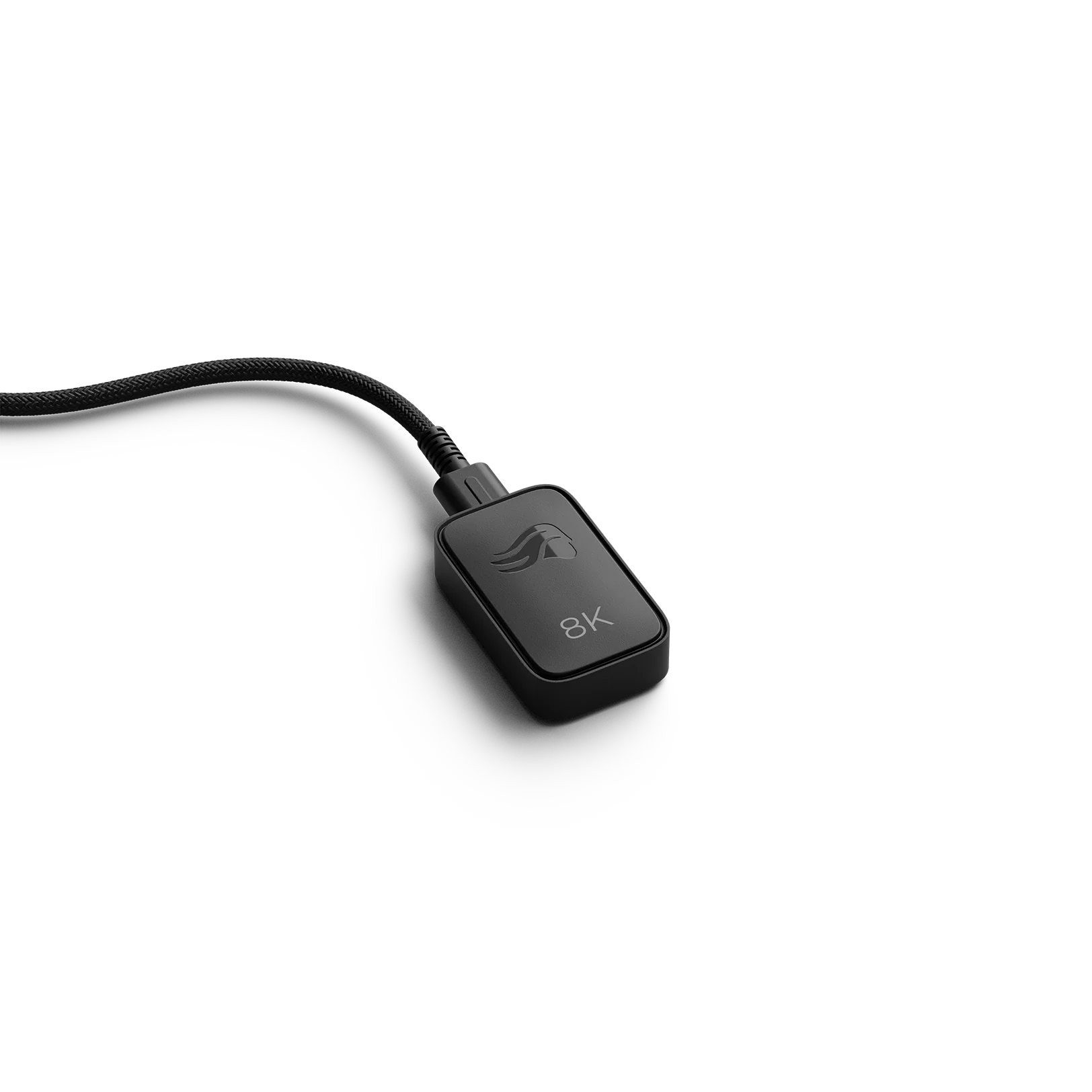 Wireless Mouse Receiver Kit (PRO Series) - Image 6